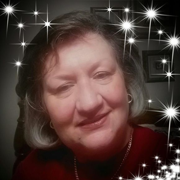 Meet your Posher, Rose marie - Picture 1 of 1